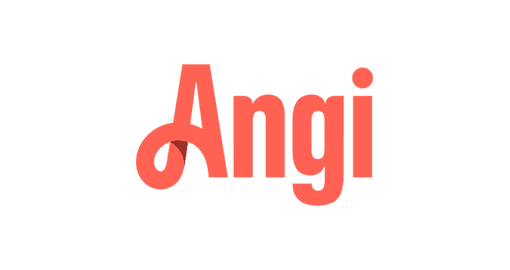Angi