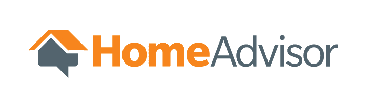 HomeAdvisor