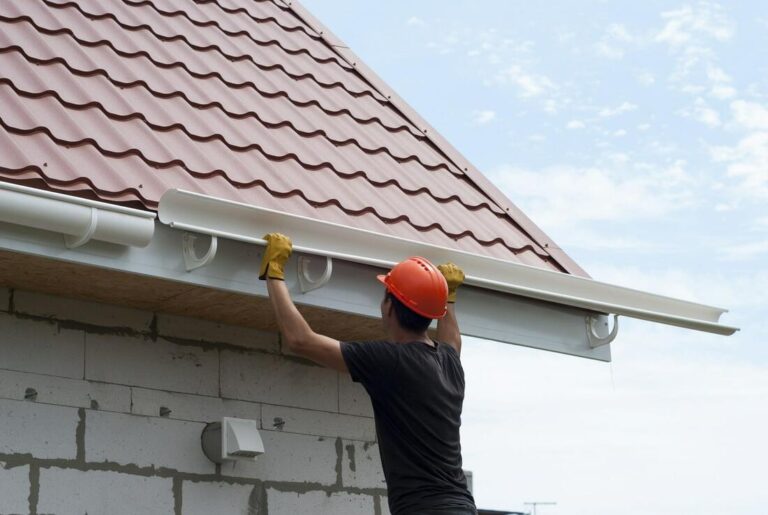 Gutter Services3