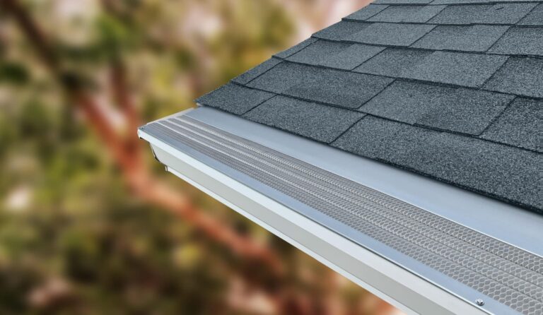Gutter Services5