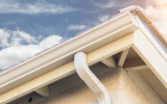 Gutter Services6