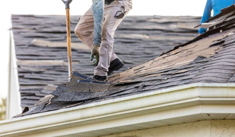roof repair1