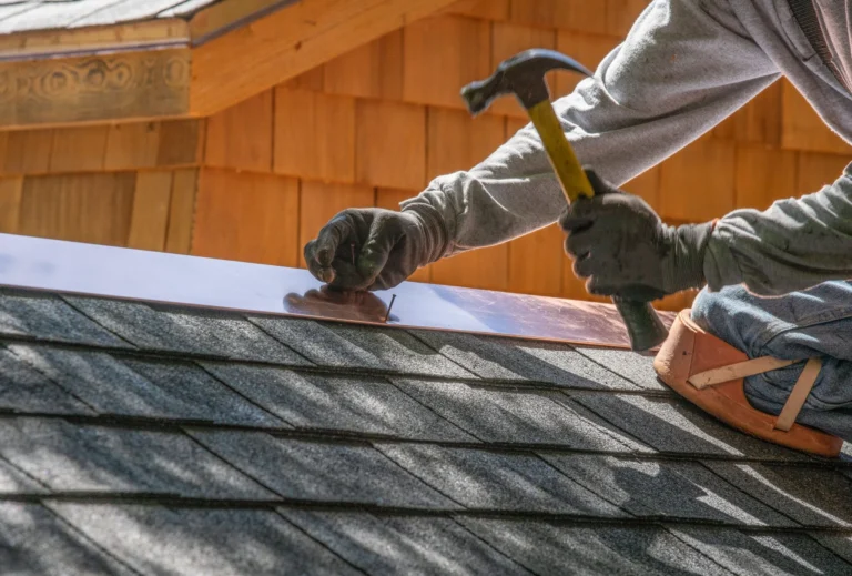 roof repair5