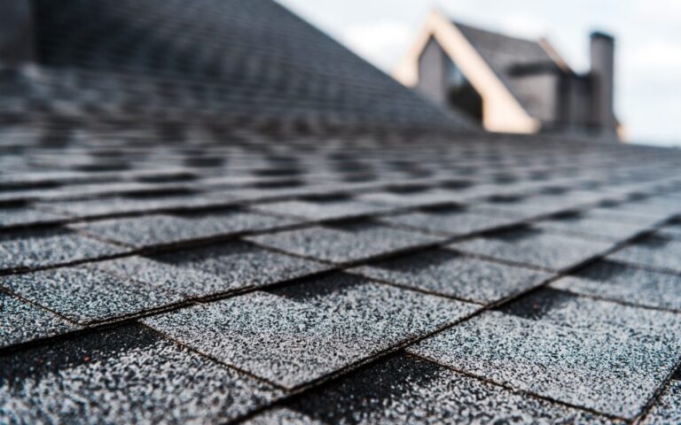 shigle roofing4